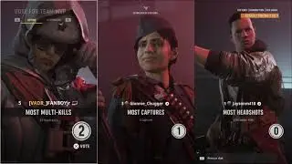 why vanguard and the rest of COD is dying