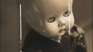 Andy BSK - This World Is Sick