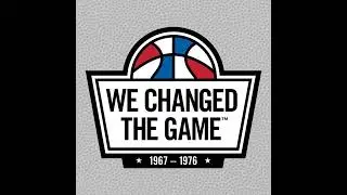 Special Podcast: Tom Talks to Bob Netolicky and Robin Miller about the History of the ABA