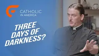 How Catholics Should Respond to PRIVATE REVELATION // Catholic in America