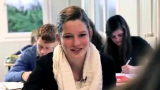 Dit is mijn passie!
