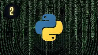 Curso Basico de Python - 2 Descargando e Instalando Python