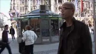 Freedom Bus - Official Film Trailer