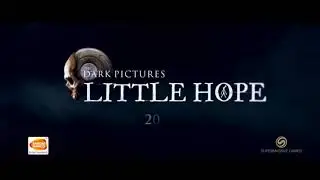 Little Hope 2020