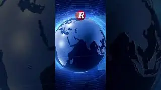 Top 5 News Today sa REMATE OCTOBER 07, 2025