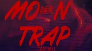 MODERN TRAP ( music video ) PRO PLANET PRODUCTION