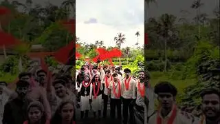 ABVP🔥🚩🧡 #viral #amitshash #rss #love #trending #bjp #automobile #colonelkkjϟ #viralshort #shortsfeed
