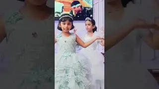 Anushree birthday 2025