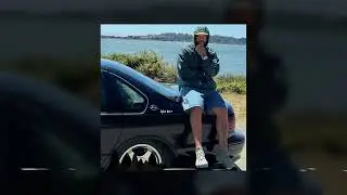 [FREE] larry june x cardo type beat - 