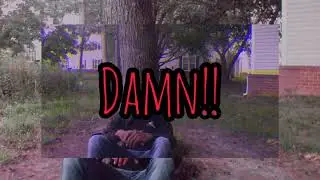 KaeMeezy - Intro (Official Visual) Shot By. Classical Demon