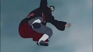 Surro - Time to Fuck (Official AMV) [Prod. M3M0]