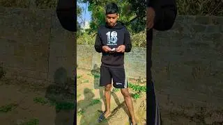Black food challenge #minivlog #challenge #dailyvlog #viral #shorts #foodvlog