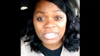Caution!  Women Who Make More Money than their Husband's