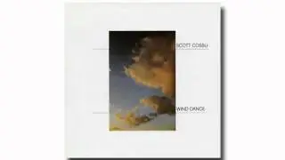 Scott Cossu / Kinsa