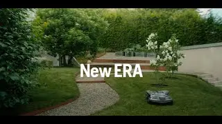Husqvarna Automower Nera
