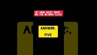 IBA mcqs|RJ Test Preparation#