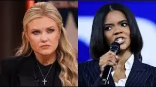 Candace Owens v. Erika Kirk/TPUSA: Requests for Admission That Could End the Case Early