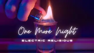 Electric Religious &ndash; 