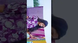 just for fun 😀 #love #comedy #banjaratribal #funny #dance #song #lovesong #folk #djremix #reels