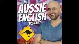AE 556 &ndash; Interview: How a Polyglot Learns Languages Living Abroad with Lindie Botes