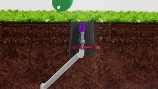 L2QC product animation