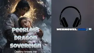 Peerless Dragon Sovereign Episode 11 to 15 #hindi