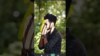 CB#rdx#editor HM#photo editing#lightroom#rdx editor20# editing video#shortvideo#viral shorts