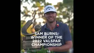 Valspar Be Bright Mural
