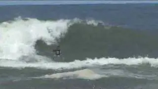 Volcom Qualifying Series