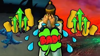 Places To Make BANK If Your Luck Is TERRIBLE..
