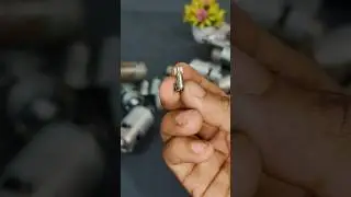 Mera DC Motor collection | different type of dcmotor #shorts #dcmotor #experiment