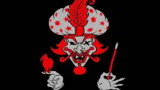 ICP - Piggy Pie (Great Milenko)