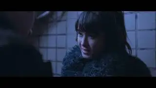 They Look Like People - Trailer