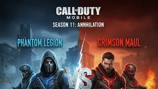 2 takipçin ile vs attım