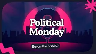 Are We Truly Free? Kenya&rsquo;s Constitution vs. Political Reality | Political Monday
