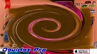 Preview 2 Kick The Buddy Image-Line Vocodex Effects (My Version)