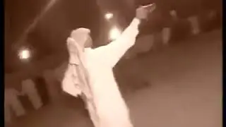افراح بلدة الحاضر الريف الجنوبي احلى دبكة ولدة عرب دبكة شيوخ الزرنايةتحيةلابناءضيعتي الف قرية الحاضر