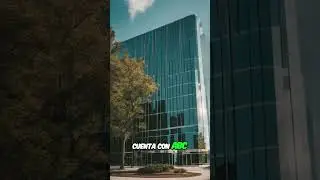 &iquest;Informaci&oacute;n Inexacta en tu Cr&eacute;dito? &iexcl;Defiende tus Derechos Ahora!-Part 8