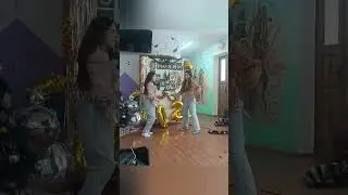 27 грудня 2025 р.