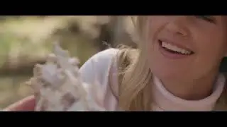 Arkaba | Conservation Meets Wilderness Walking | Outback South Australia