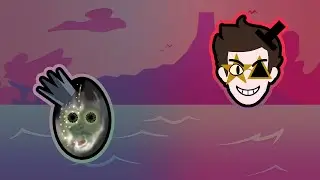 [LR2 M6] Results! Ruler of Everything vs. Neil Cipher - Mashup Week: Megamix
