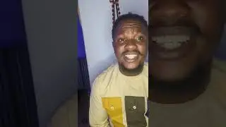 10 Minutes That Will Change Your Prayer Life | Intense Worship Session