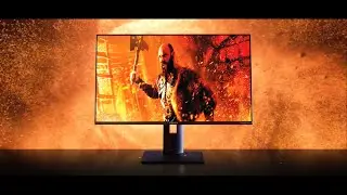 TRAILER : ECRAN GALAR