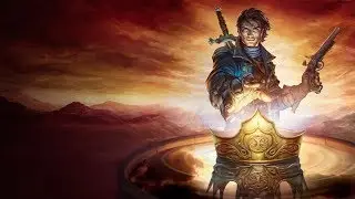 Fable 3 on PC in 2019, how to remove GFWL! Steam