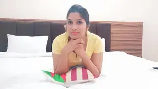 OYO Home 45491 Luxurious Home | Best OYO HOME in Kolkata for Couples |