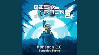 Monsoon 2.0