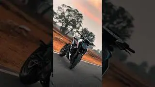 Sab kuch kho sakta hoon #automobile #duke890r #duke390