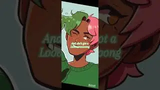 Alex Fierro & Samirah Al Abbas