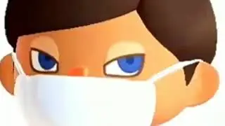 Shitpost status
