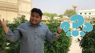 NED Entry Test Guidance Session | @ NED University | 16 March 2022